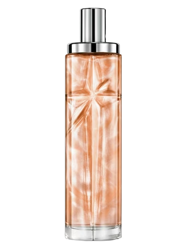 Starlicious Pineapple Musk Mugler