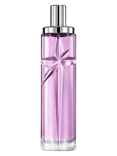 Starlicious Berry Licorice Mugler
