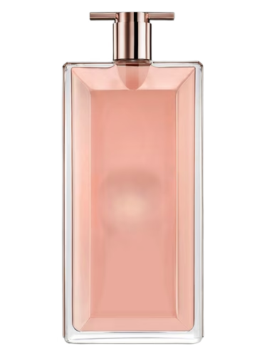 Idôle Lancôme