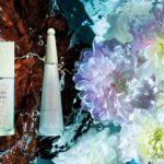 L'Eau d'Issey Eau Essentielle Issey Miyake