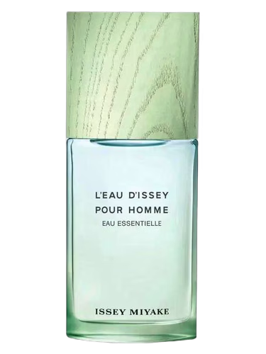 L'Eau d'Issey pour Homme Eau Essentielle Issey Miyake