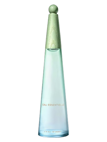 L'Eau d'Issey Eau Essentielle Issey Miyake