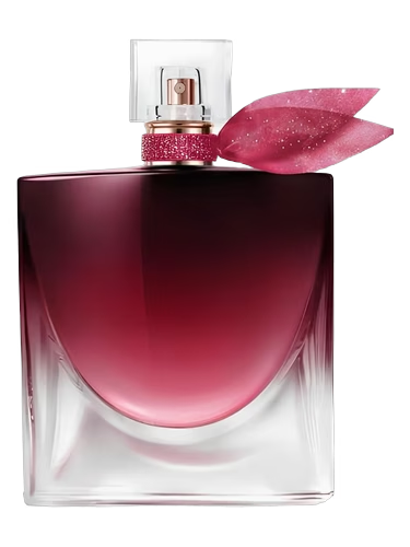 La Vie est Belle L'Elixir Very Cherry Lancôme