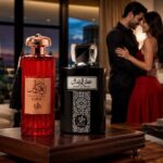 Perfumes para dar de presente no Dia dos Namorados