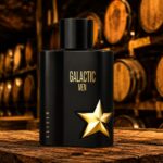 Galactic Men Elixir