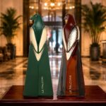 Le Falcon & Le Falcon Dubai