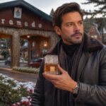 Perfumes para o Inverno
