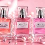 Miss Dior Roller-Pearl