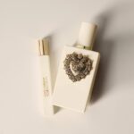 My Devotion Eau de Parfum Intense