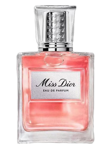 Miss Dior Eau de Parfum Roller-Pearl Dior