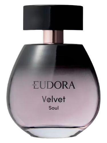 Velvet Soul Eudora
