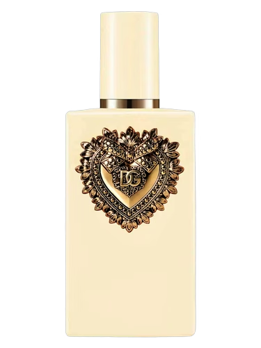 Your Devotion Eau de Parfum Intense Dolce&Gabbana