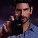 Homem Identidad Natura